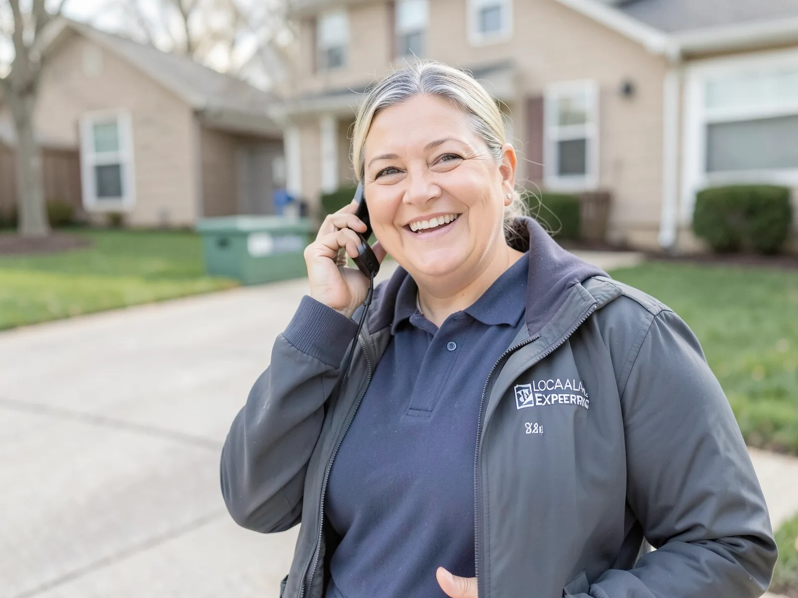 24/7 HVAC Repair & AC Replacement Sidney, OH FAQs
